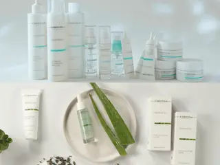 saade アイラッシュ&フェイシャル所属・タカシマ ユウカのマツエク・マツパデザイン