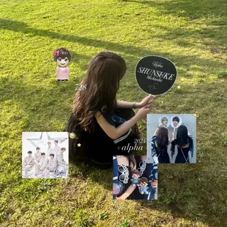 Ran ☆彡のマツエク・マツパデザイン