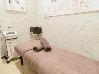 フェイシャル＆痩身 カンフリエ✨七田のその他イメージ