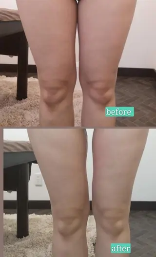 🅖🅤🅩🅔🅛 salonのエステ・リラクイメージ