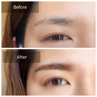 講師してます😌 アサカのマツエク・マツパデザイン