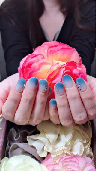 ネイル smile nail スマイルネイルのその他イメージ