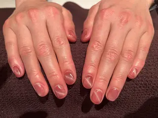 ネイル Belisse+ ベリッセプラスのエステ・リラクイメージ