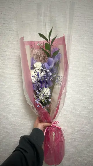 高岡 うさのエステ・リラクイメージ