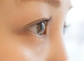 マツエク・マツパ 柴田 諒子のマツエク・マツパデザイン