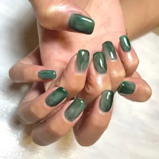 ネイル Nail Room uimのネイルデザイン