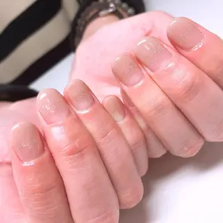 ネイル ネイルサロンAR 聖蹟桜ヶ丘店のネイルデザイン