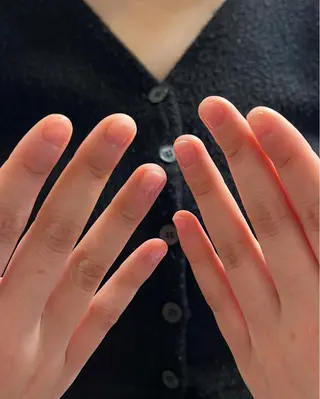 ネイル Nes.Nail所属・Miyagi Asamiのネイルデザイン