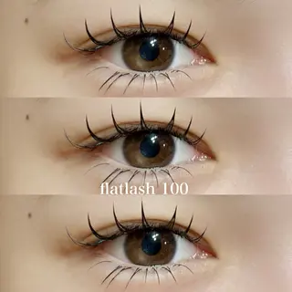 マツエク・マツパ Bello🫧藤本 早采の眉毛・アイブロウイメージ