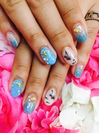 ネイル 酵素風呂　RA.RA所属・酵素風呂 RA.RAのその他イメージ