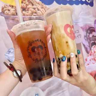 ネイル 韓国ネイル💠 Tomoのネイルデザイン