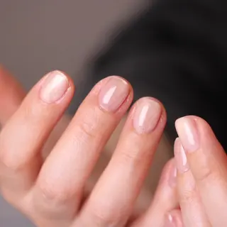 ネイル センター南 Mon eriのネイルデザイン