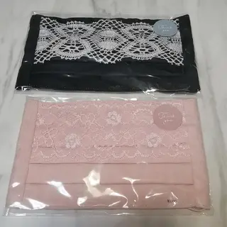 reve あやののネイルデザイン