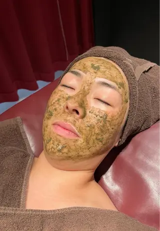 twobeauty所属・twobeauty トゥービューティのエステ・リラクイメージ