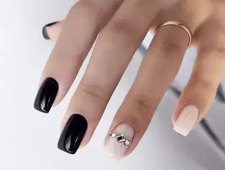 ネイル Cute beauty2のマツエク・マツパデザイン