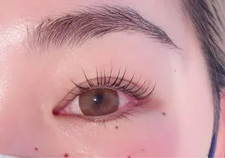 マツエク・マツパ kawaiiyasan-matsuge to iroiro-所属・kawaiiya sanのマツエク・マツパデザイン