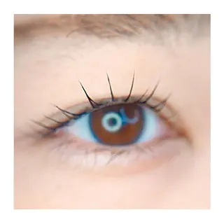 マツエク・マツパ  毛穴洗浄・まつ毛 の専門店 ソラーレのエステ・リラクイメージ