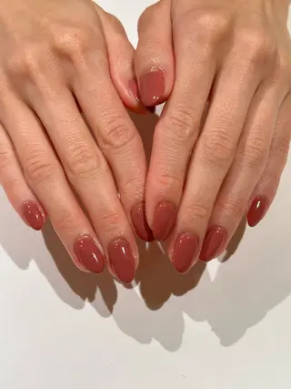 ネイル REINA .のネイルデザイン