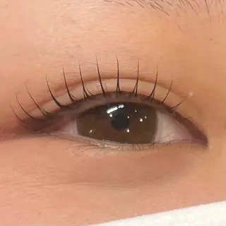 マツエク・マツパ 毛染め工房【まつエク】所属・Risa/平野 /八尾/喜連瓜破のマツエク・マツパデザイン