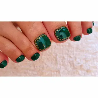 ネイル Nail Room Bellisのネイルデザイン