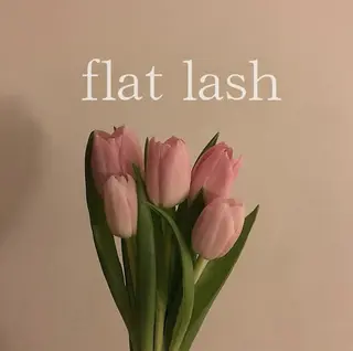 マツエク・マツパ cherir シェリールのエステ・リラクイメージ