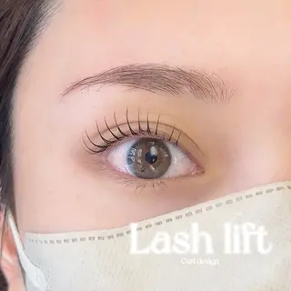 マツエク・マツパ オアラテ仙台店🎀 田中萌恵子のマツエク・マツパデザイン