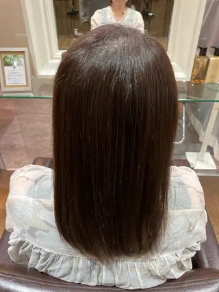 メンズパーマ/心斎橋 /四ツ橋駅/しょうまのヘアスタイル