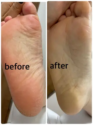 NAIL.331所属・Nail 331のネイルデザイン