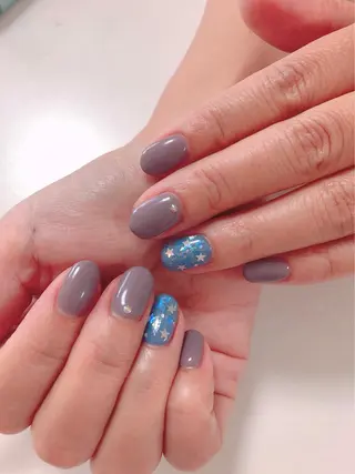 ネイル Lily Roseスタッフ一同のマツエク・マツパデザイン