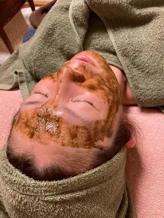 心と華 まさきのエステ・リラクイメージ