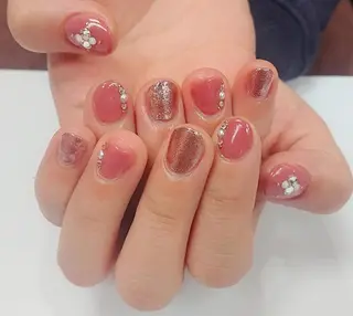 ãã€ã« ðåœæ¥ãOKð ð³ðŒðµðšè±äºã®ãã€ã«ãã¶ã€ã³