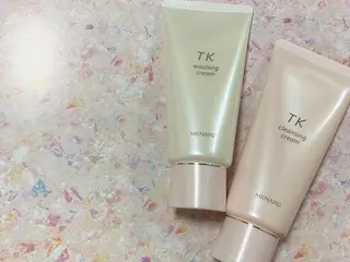 メナード 上里代行店のエステ・リラクイメージ