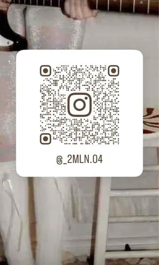 ネイル minori ♥️のネイルデザイン