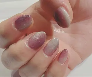 ネイル studio e n / RiNのネイルデザイン