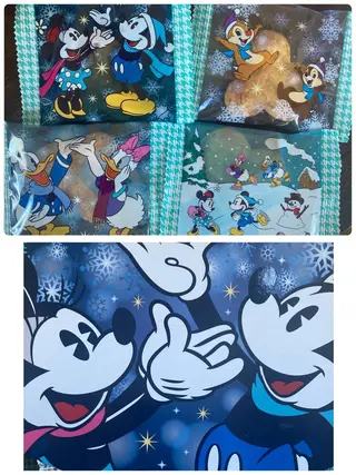 岩井 秋子のエステ・リラクイメージ