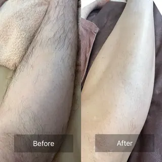 宮崎 みおのエステ・リラクイメージ