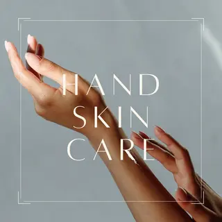 ネイル sun nailのネイルデザイン