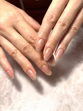 ネイル LOVEnail tomoのネイルデザイン