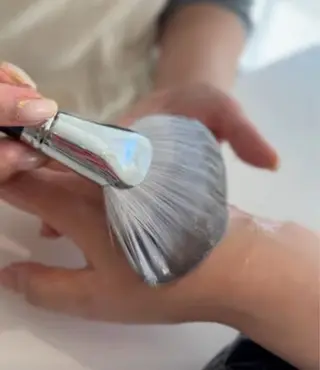 ネイル NAGAO Yのネイルデザイン