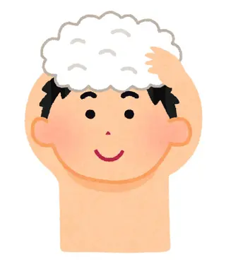 🔥ダブルカラー特化 🔥相原彰太のヘアスタイル