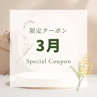 aimer 佐々木のエステ・リラクイメージ