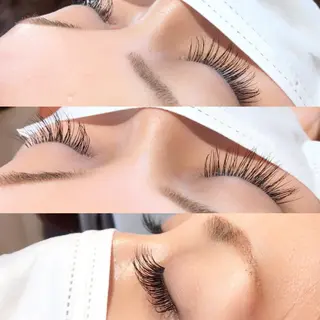 マツエク・マツパ EARTH coiffure beaute小山店所属・Reika_ EARTH小山店のその他イメージ