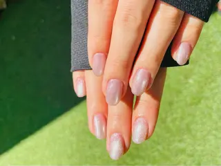 ネイル MEILI_NAIL /メイリーネイルのネイルデザイン