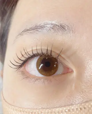 マツエク・マツパ LOVELASH所属・恵比寿 LOVELASHのその他イメージ