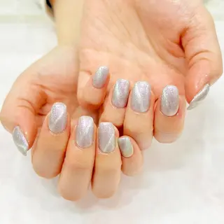 ネイル Kitajima 🕊のネイルデザイン