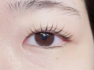 マツエク・マツパ zekka所属・門前仲町zekka Kaのマツエク・マツパデザイン