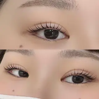 マツエク・マツパ HARIS miyazakiの眉毛・アイブロウイメージ