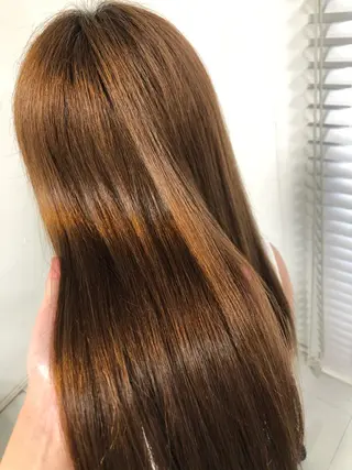 ヘッドスパ師Uran (^^)のその他イメージ