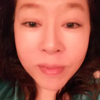 薬草美容サロン　GREENPEACE所属・バーベイン 新宿美容のエステ・リラクイメージ