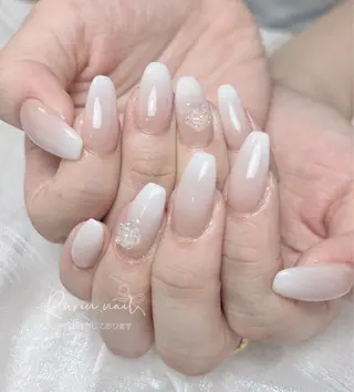 ネイル ルリン サロン💅のネイルデザイン